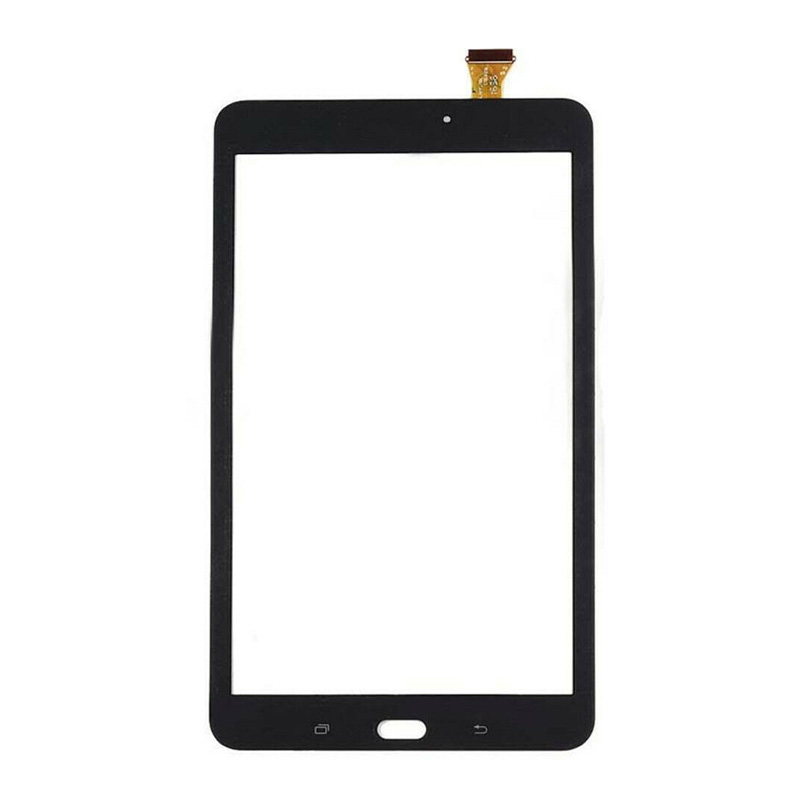 Galaxy Tab E (8.0") Touch Screen Digitizer ( Black )