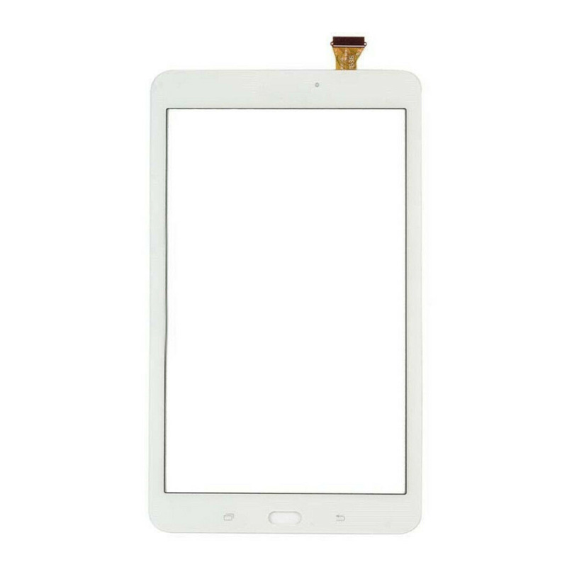 Galaxy Tab E (8.0") Touch Screen Digitizer ( White )