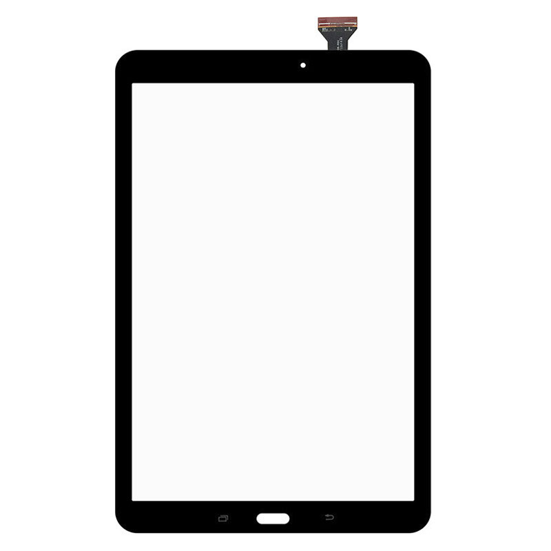 Galaxy Tab E (9.6") Touch Screen Digitizer ( Black )