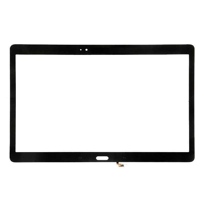 Galaxy Tab S (10.5") Touch Screen Digitizer ( Black )
