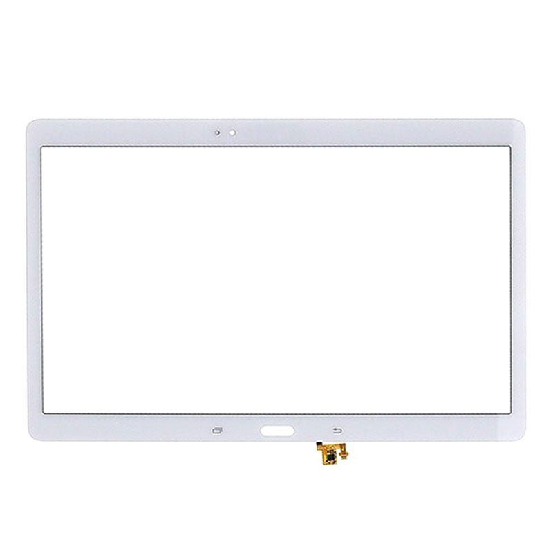 Galaxy Tab S (10.5") Touch Screen Digitizer ( White )