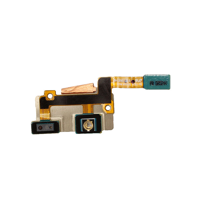 Galaxy Tab S4 (10.5") Flashlight Flex Cable with Proximity Sensor