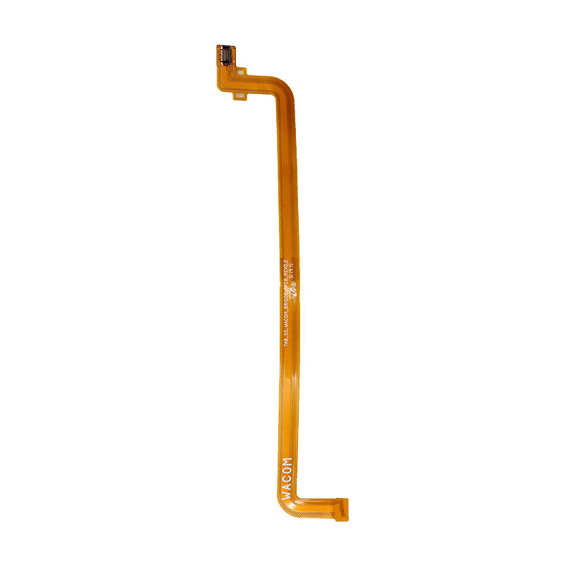 Galaxy Tab S5e (10.5") Motherboard Flex Cable