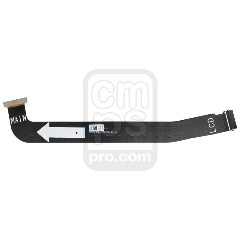 Galaxy Tab S7 (11.0") Motherboard LCD Flex Cable