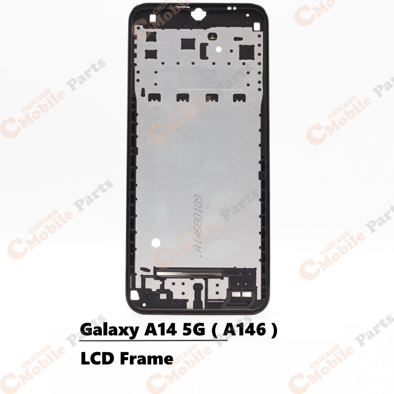 Galaxy A14 5G 2023 LCD Frame ( A146 )