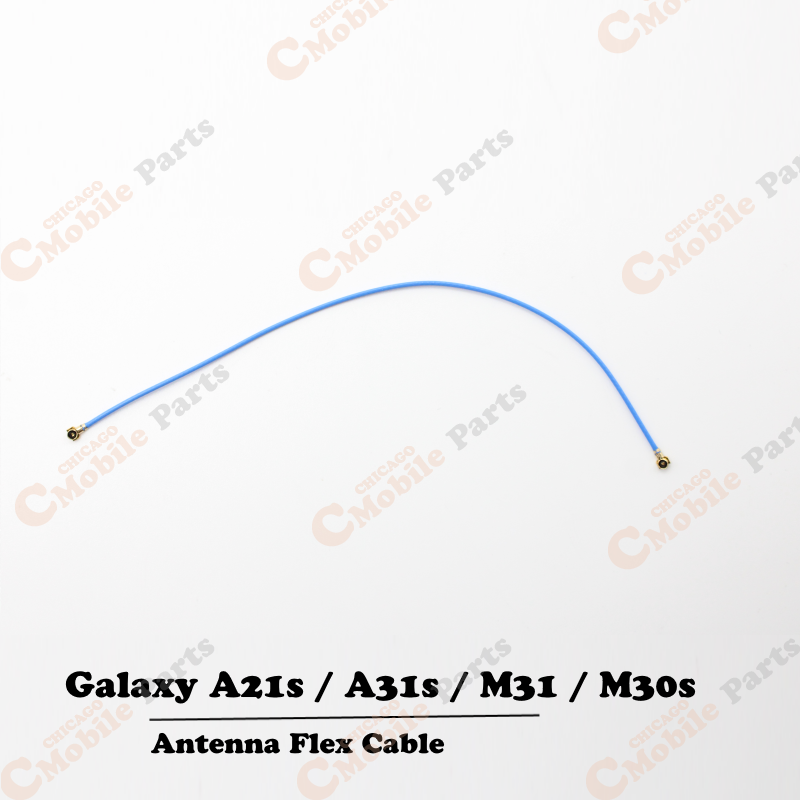 Galaxy A21s / A31s / M31 / M30s Antenna Flex Cable ( A217 )