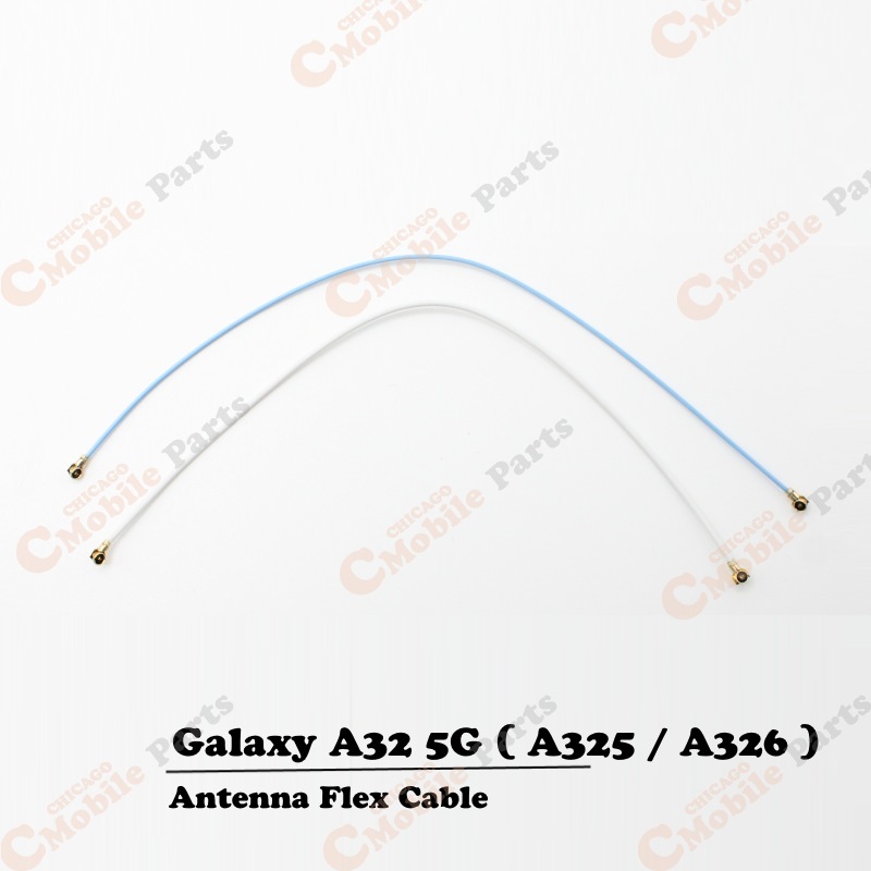 Galaxy A32 5G Antenna Flex Cable ( A326 )