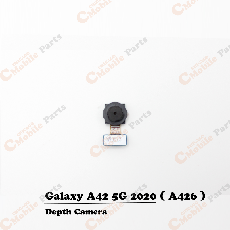 Galaxy A42 5G 2020 Depth Camera ( A426 / Depth )