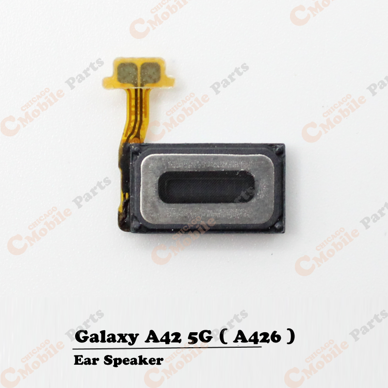 Galaxy A42 5G Earpiece Ear Speaker ( A426 )
