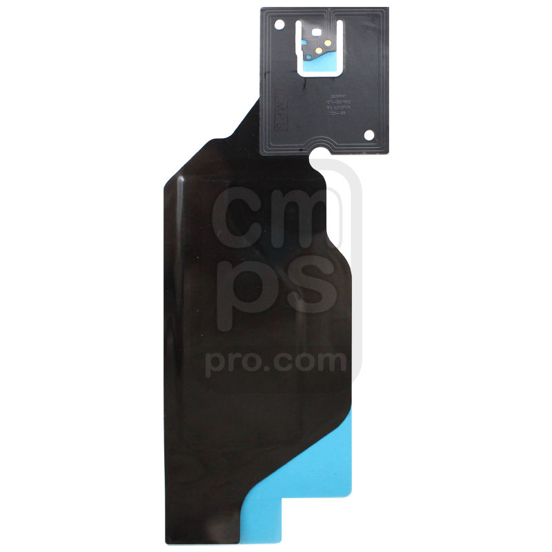 Galaxy A71 / A71 5G NFC Wireless Charging Flex Cable ( A715 / A716V )