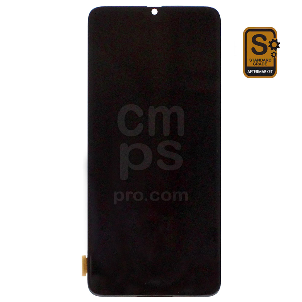Galaxy A70 LCD Screen Assembly without Frame ( A705 / Incell Grade )
