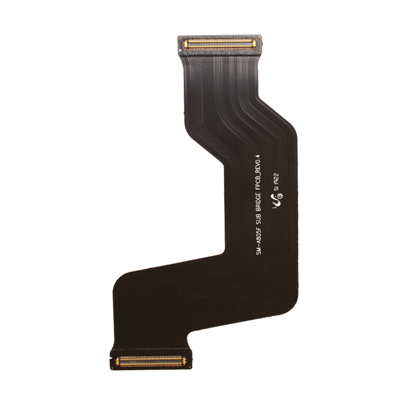 Galaxy A80 Motherboard Flex Cable