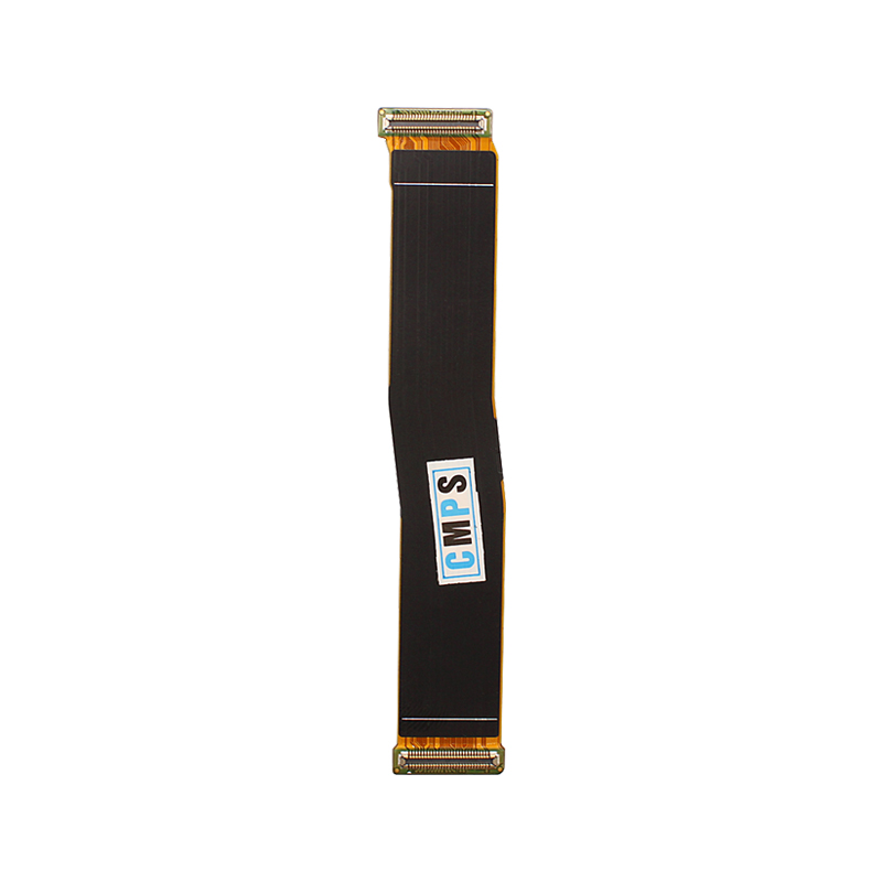 Galaxy Note 10 Motherboard Charging Port Flex Cable