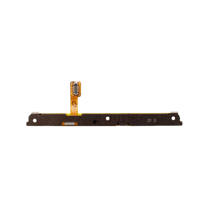 Galaxy Note 10 Power Button Flex Cable