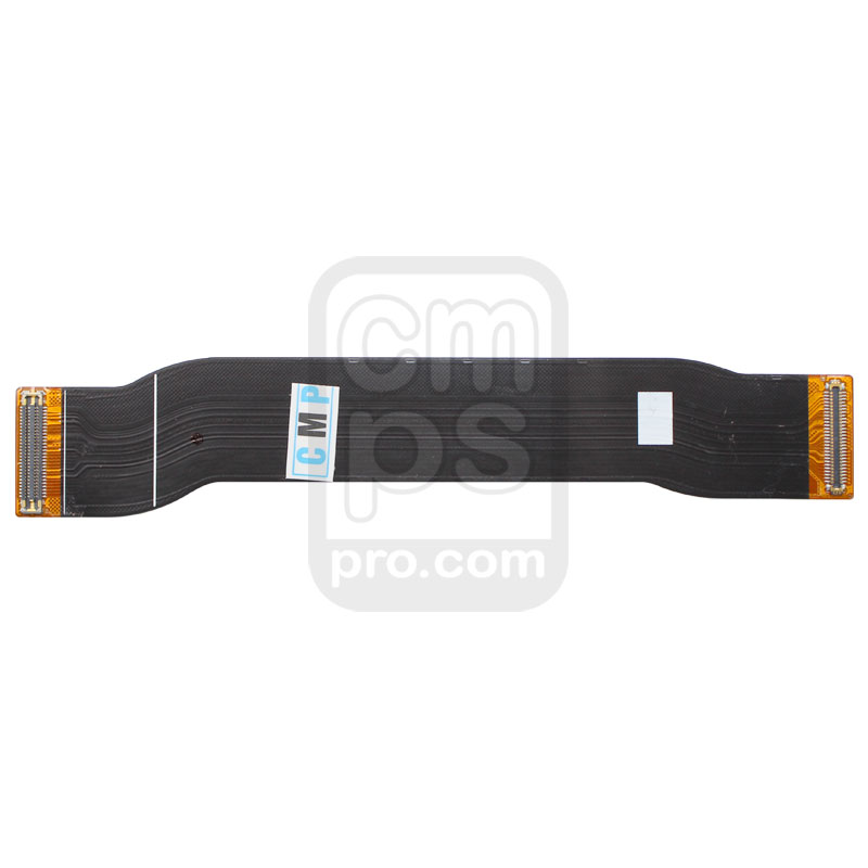 Galaxy Note 20 5G LCD Motherboard Flex Cable