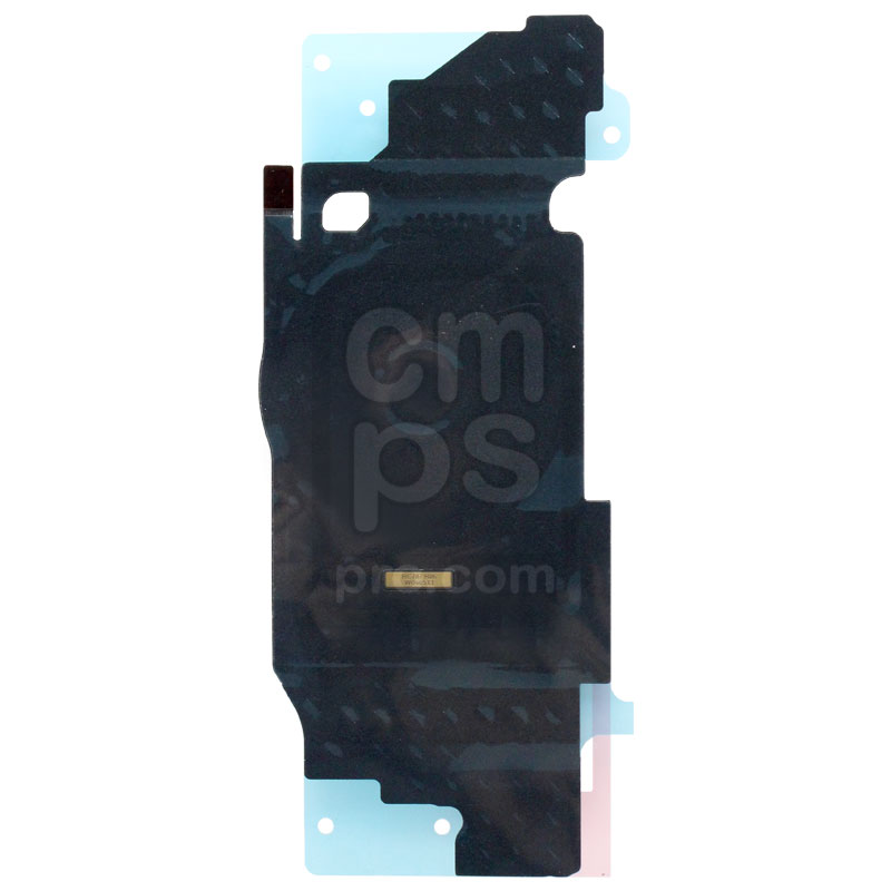 Galaxy Note 20 5G NFC Wireless Charging Port Flex Cable