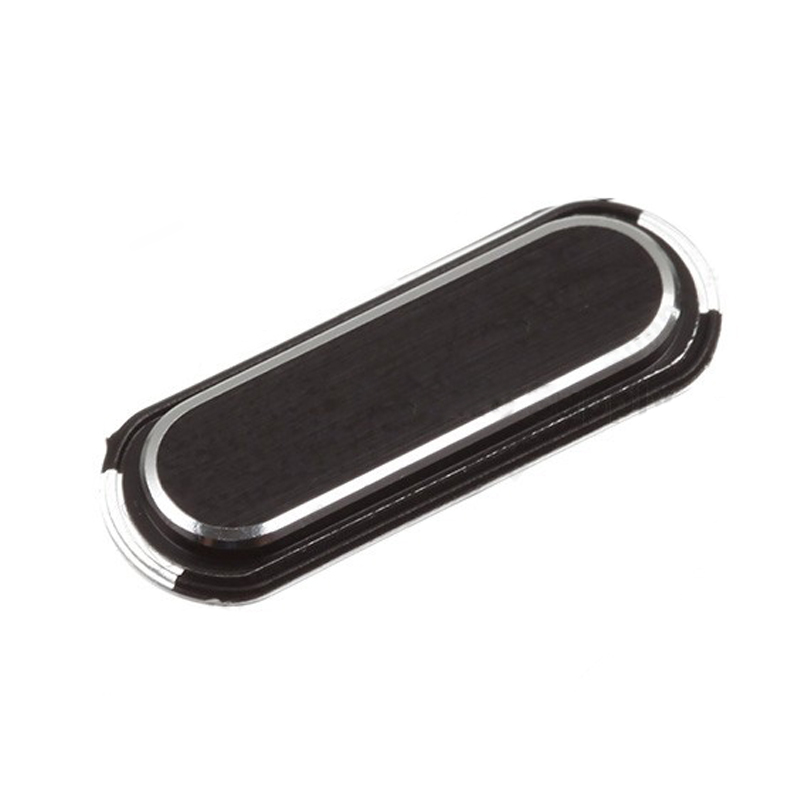 Galaxy Note 3 Home Button Flex Cable - Black