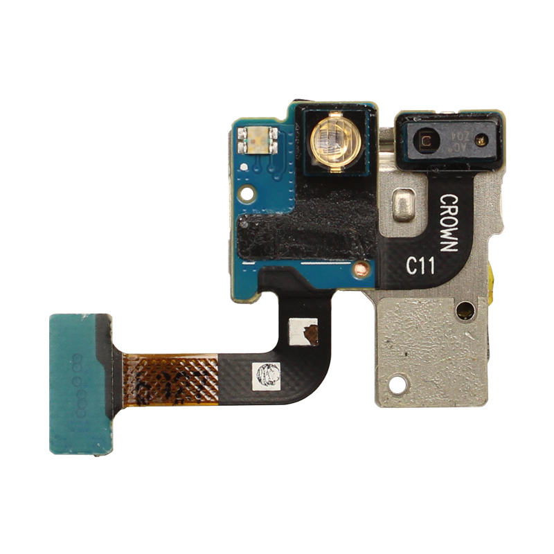Galaxy Note 9 Proximity Sensor Flex Cable ( US Version )