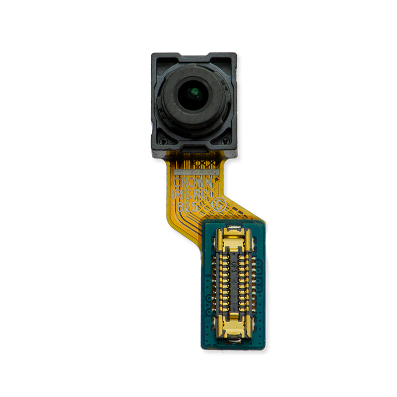 Galaxy Note 9 Facing Iris Scanner Camera Flex Cable