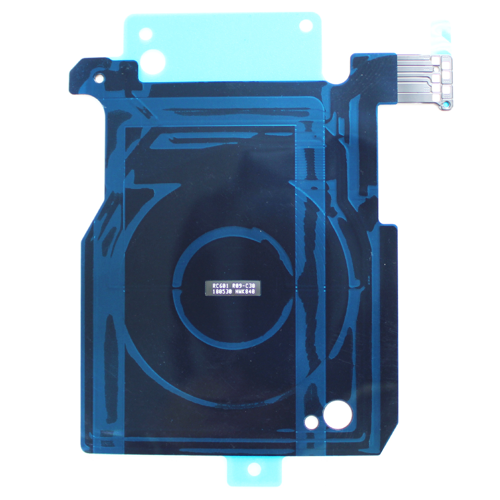 Galaxy Note 9 Wireless NFC Charging Flex Cable