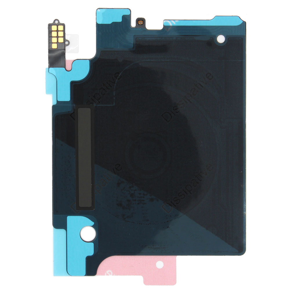 Galaxy S10 Plus Wireless NFC Charging Flex Cable