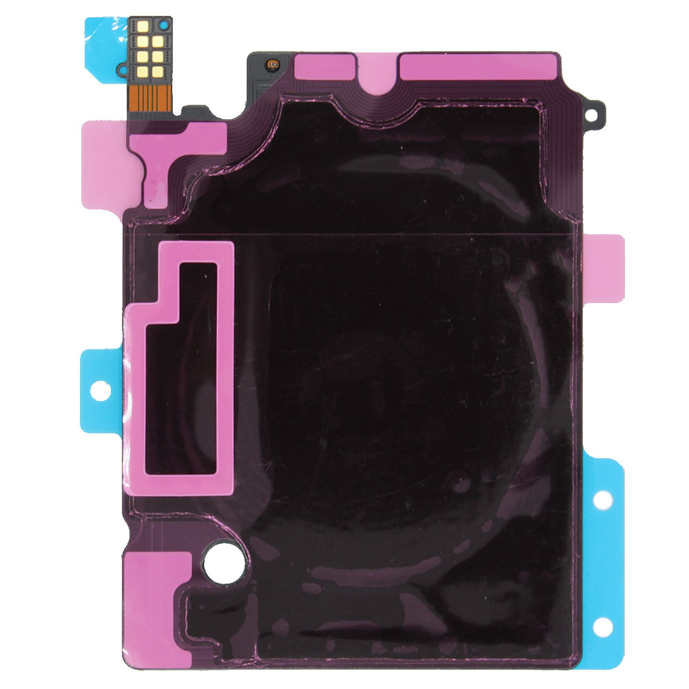 Galaxy S10 Wireless NFC Charging Flex Cable