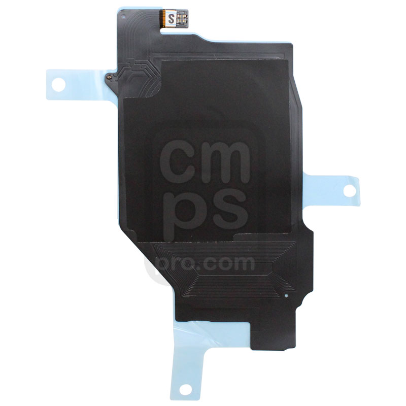 Galaxy S20 Ultra NFC Wireless Charging Flex Cable