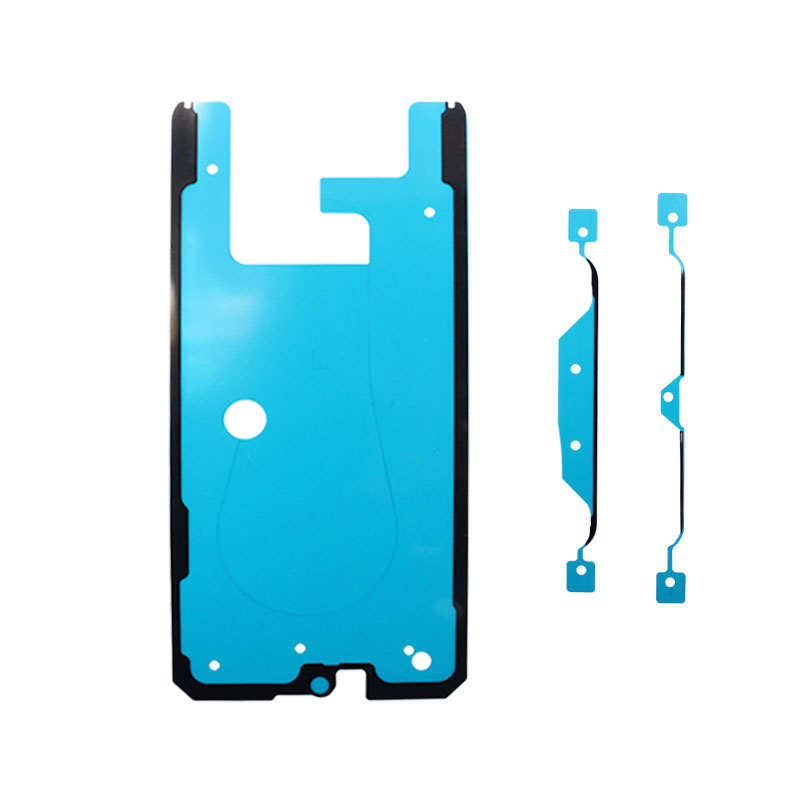 Galaxy S20 Ultra Front Housing Adhesive