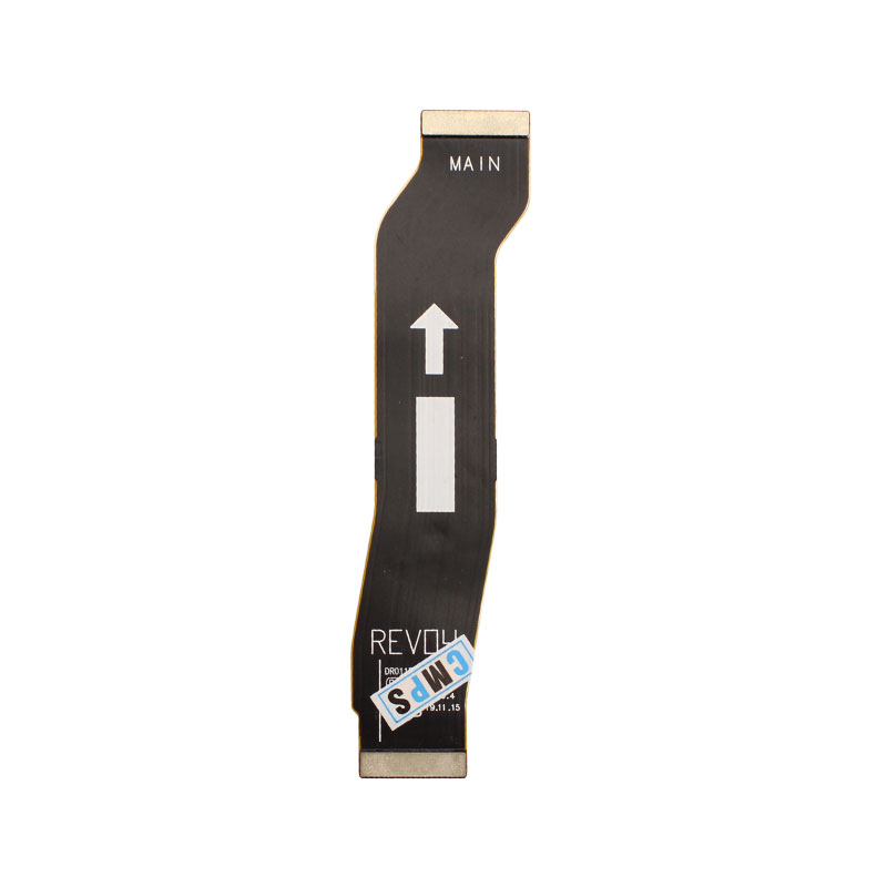 Galaxy S20 Ultra Motherboard Flex Cable ( Large )