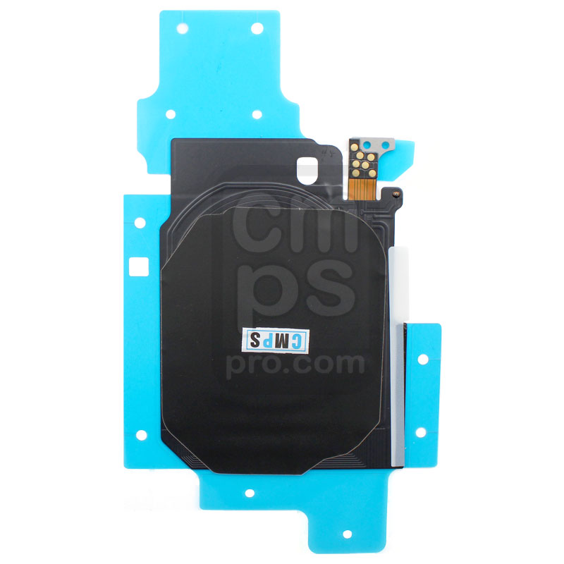 Galaxy S20 NFC Wireless Charging Flex Cable