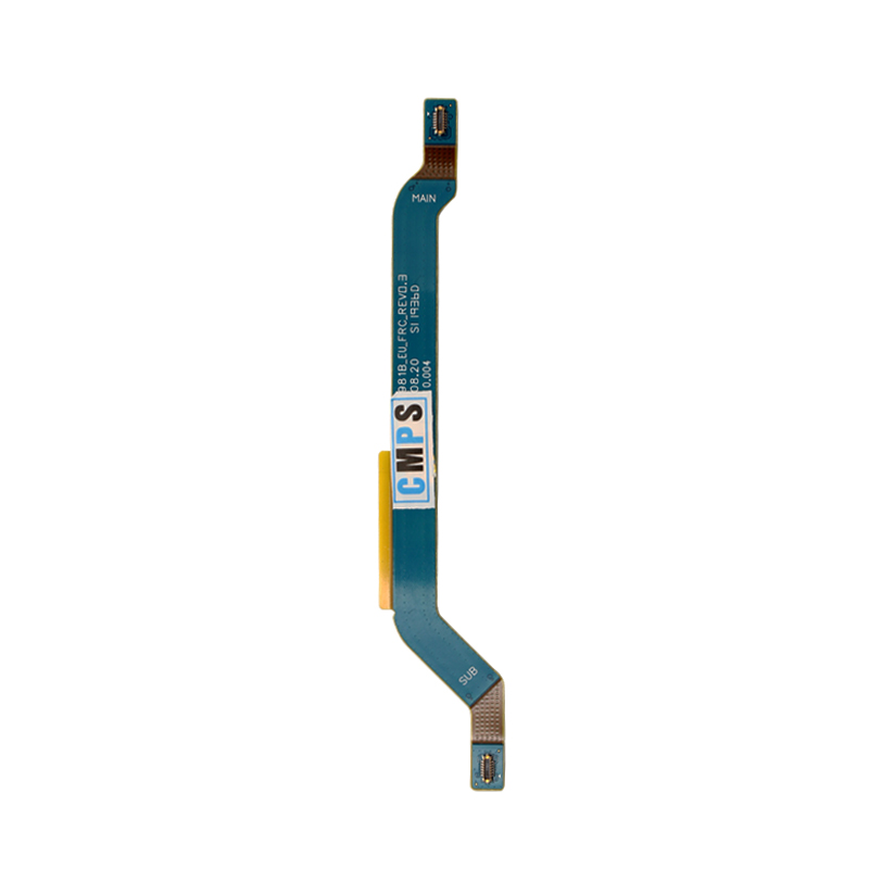 Galaxy S20 Motherboard Flex Cable ( Small )