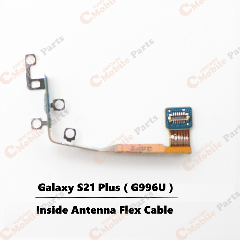 Galaxy S21 Plus Inside Antenna Flex Cable ( G996U )