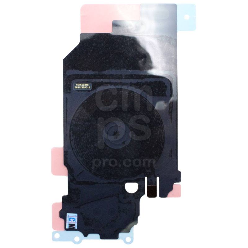 Galaxy S21 NFC Wireless Charging Flex Cable
