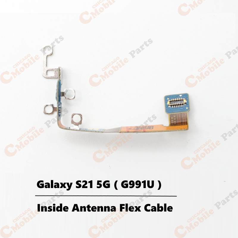 Galaxy S21 5G Inside Antenna Flex Cable ( G991U )