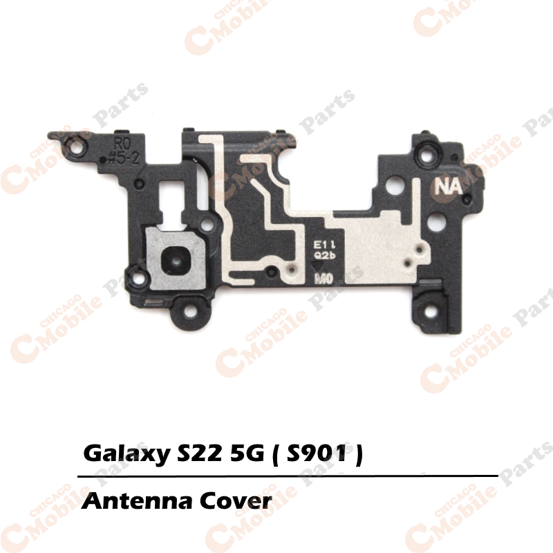 Galaxy S22 5G Antenna Cover ( S901 )