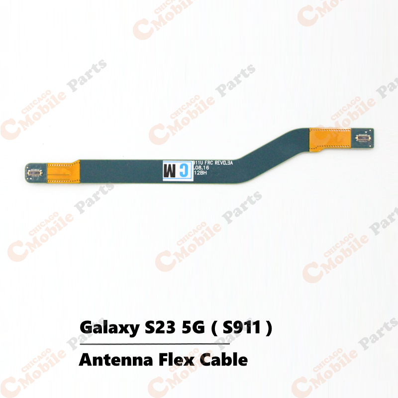 Galaxy S23 5G Antenna Flex Cable ( S911 )