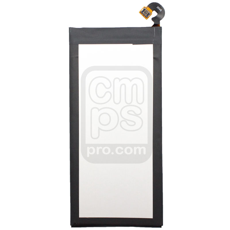 Galaxy S6 Battery ( EB-BG920ABE / G920 )