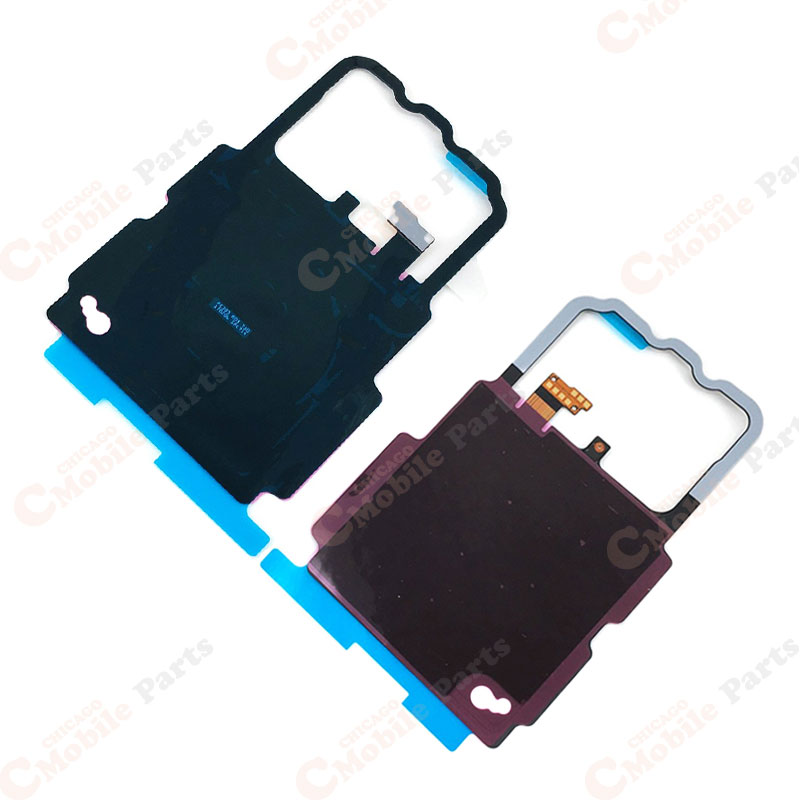 Galaxy S8 Plus Wireless NFC Charging Flex Cable