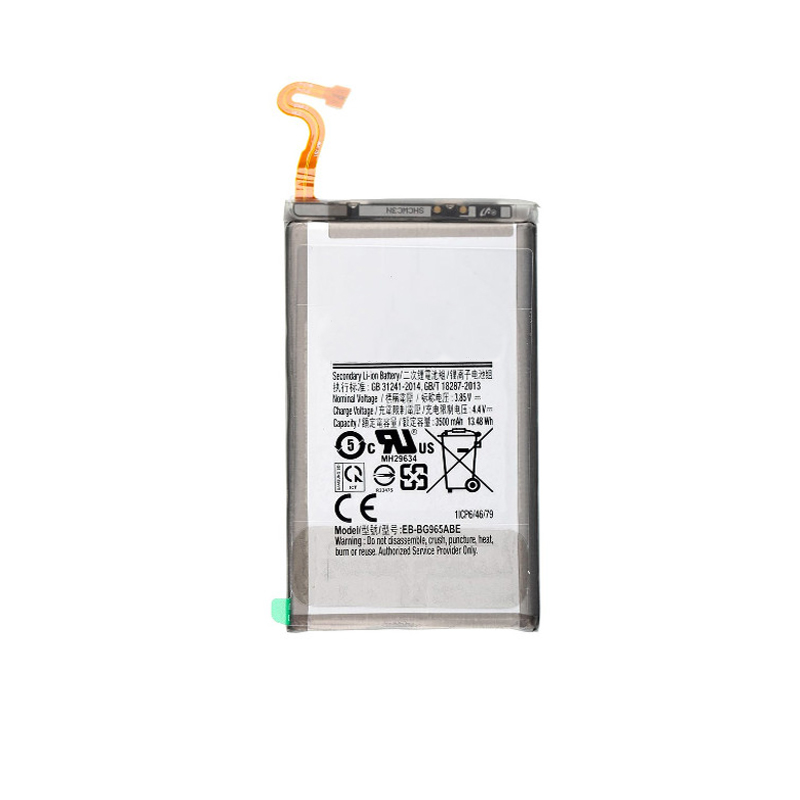 Galaxy S9 Plus Battery ( EB-BG965ABE / G965 )