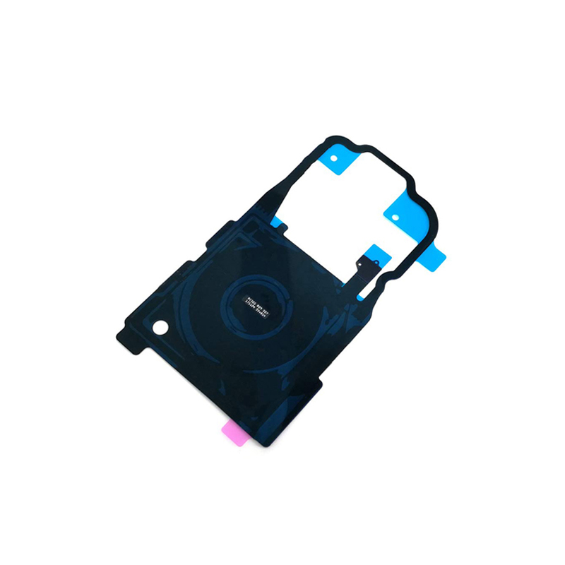 Galaxy S9 Plus Wireless NFC Charging Flex Cable