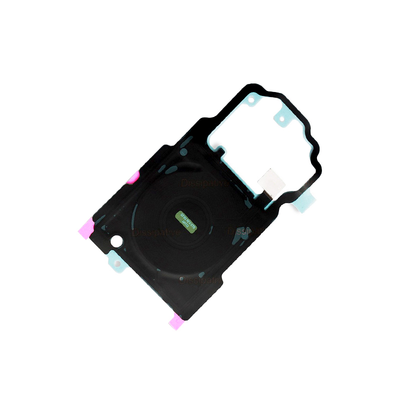 Galaxy S9 Wireless NFC Charging Flex Cable