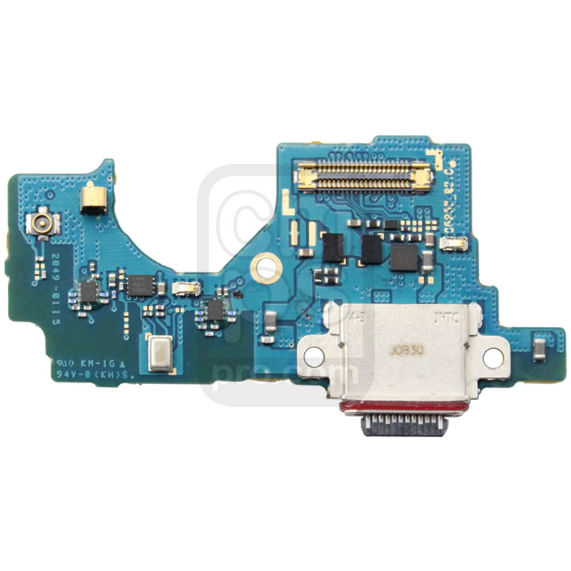 Galaxy XCover 5 Dock Connector Charging Port Flex Cable