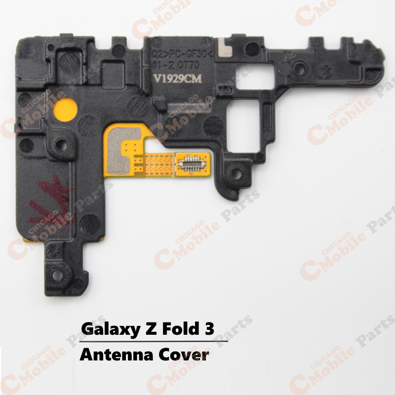 Galaxy Z Fold 3 5G Antenna Cover ( F926 )