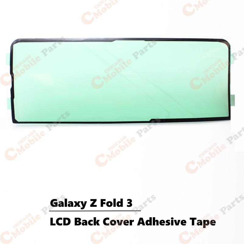 Galaxy Z Fold 3 5G Ear Speaker Earpiece ( F926)