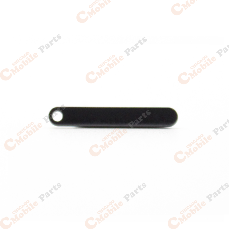 Galaxy Z Fold 4 5G Single Sim Card Tray Holder ( F936 / Single /  Phantom Black )