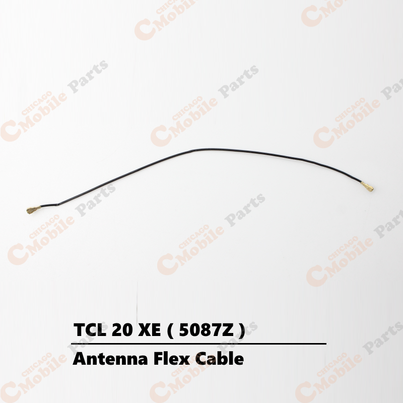 TCL 20 XE Antenna Flex Cable ( 5087Z )
