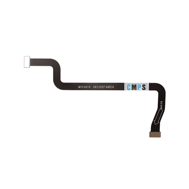 Xiaomi Mi Note 10 / Note 10 Pro / CC9 Pro  Motherboard Cable