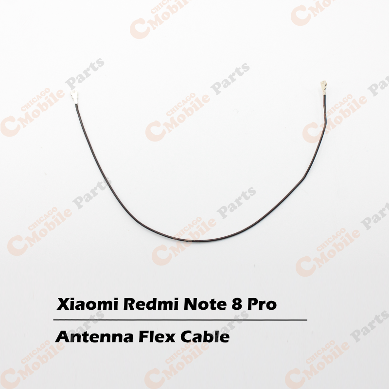 Xiaomi Redmi Note 8 Pro Antenna Flex Cable