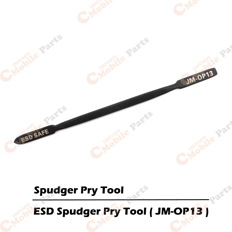 ESD Spudger Pry Tool ( JM-OP13 )