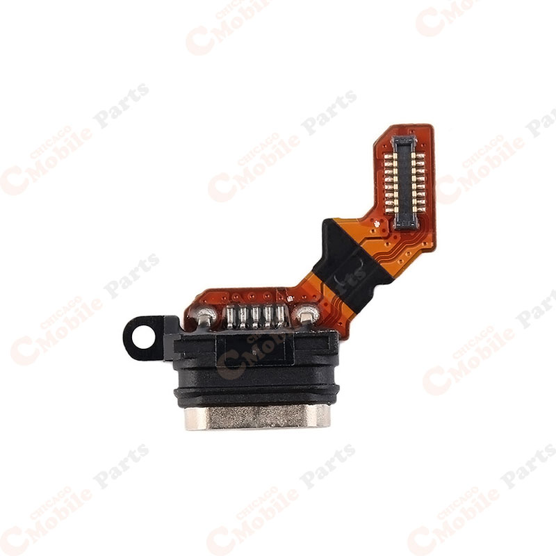 Sony Xperia M4 Dock Connector Charging Port Flex Cable
